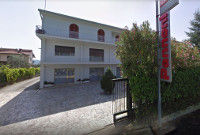 Pannoni Arredamenti